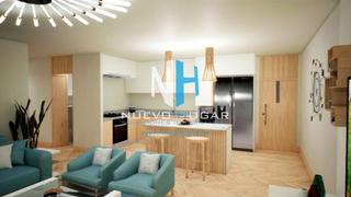 Appartamento in Carrer de nules 21. Se vende vivenda 3b fuente castalia obra nueva