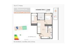 Appartamento in Carrer de nules 21. Se vende vivienda c fuente castalia obra nueva