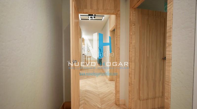 Foto 6cdf8b35-c442-41be-8b20-a872b13cd638. Appartamento in carrer de nules 21 in Estadio Castalia Castellón de la Plana