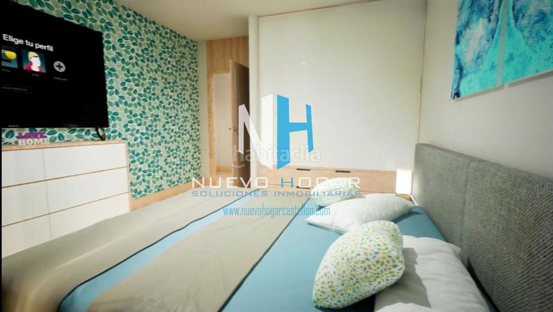 Foto 7a75052f-8899-4ebe-b4b5-35637522bd47. Appartamento in carrer de nules 21 in Estadio Castalia Castellón de la Plana