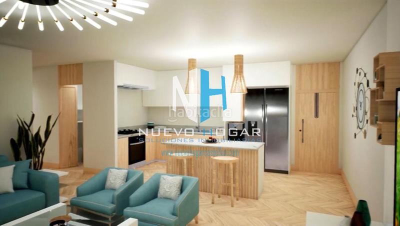 Foto 9368e79f-34f6-4a09-b0d9-74ee4d8e68d3. Appartamento in carrer de nules 21 in Estadio Castalia Castellón de la Plana