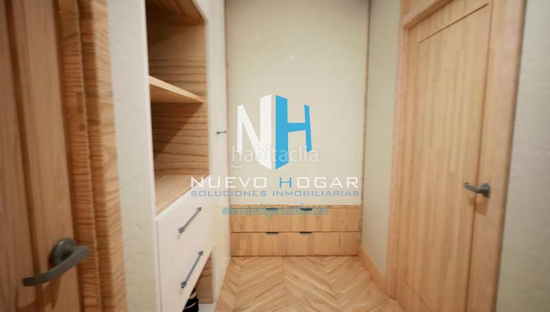 Foto f723acd9-e660-4ce3-a82e-ae641df15402. Appartamento in carrer de nules 21 in Estadio Castalia Castellón de la Plana