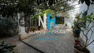 Casa  Carrer de bernat artola. Se vende casa en zona norte de castellon ref-451