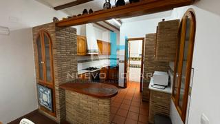 Haus in Casco Histórico. Se vende hostal en centro de castellon ref- 452