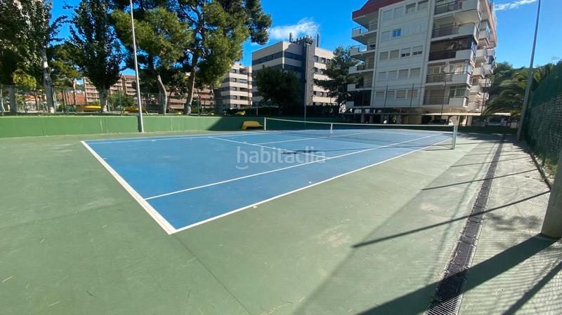 Foto 426d0954-538d-4b33-8f4b-5e98384771ac. Affitto piccolo appartamento in carrer bisbe serra 15 in Benicasim / Benicàssim