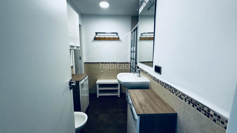 Foto 4d1212ce-259d-4e8e-a227-af87012e6e57. Affitto piccolo appartamento in carrer bisbe serra 15 in Benicasim / Benicàssim