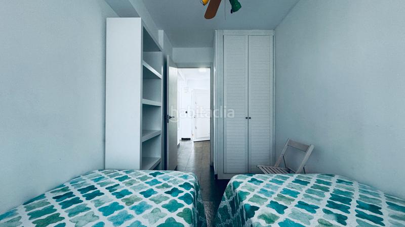 Foto c586a58f-9aaf-4641-bb57-2da5c74517ba. Affitto piccolo appartamento in carrer bisbe serra 15 in Benicasim / Benicàssim