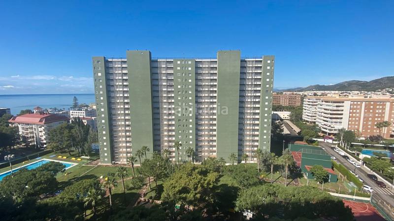 Foto cb213b6d-c88b-43f2-9881-941e842e4332. Affitto piccolo appartamento in carrer bisbe serra 15 in Benicasim / Benicàssim