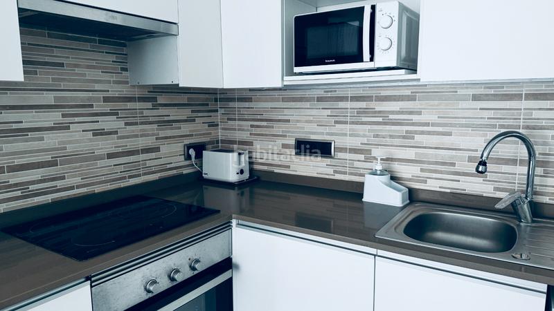 Foto cf4c7951-9b0e-45b8-a8d8-e818f583b7c9. Affitto piccolo appartamento in carrer bisbe serra 15 in Benicasim / Benicàssim