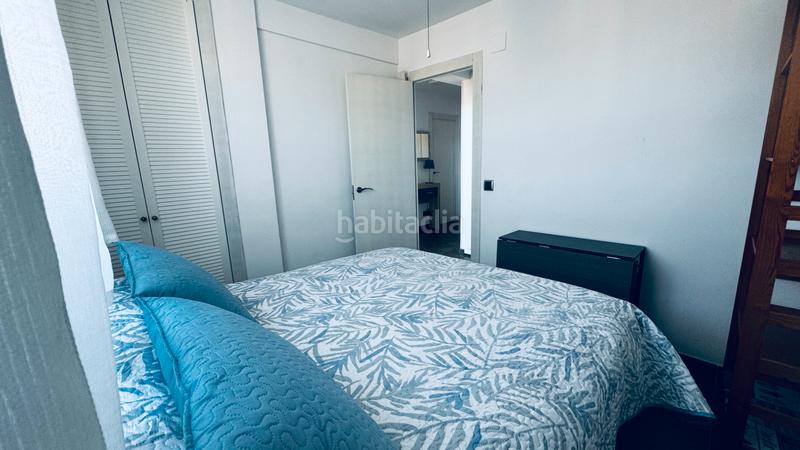 Foto e916a77f-bd9d-4d66-abfe-18dac1be102d. Affitto piccolo appartamento in carrer bisbe serra 15 in Benicasim / Benicàssim