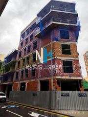 Appartement  Ronda del millars. Se venden pisos de obra nueva en castellón de la plana – entrega