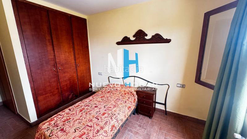 Foto 11ee41f6-ea17-4644-b6ef-d8c59ac23a4a. Chalet con camino riscaldamento parcheggio piscina in Castellón de la Plana