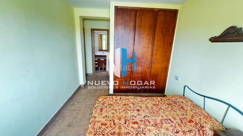 Foto 28008cff-cf51-4608-a77d-acedec6637cf. Chalet con camino riscaldamento parcheggio piscina in Castellón de la Plana