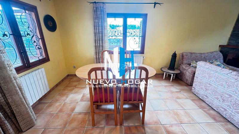 Foto 3543ec03-59fb-469f-b273-9ed4e1d2caa5. Chalet con camino riscaldamento parcheggio piscina in Castellón de la Plana