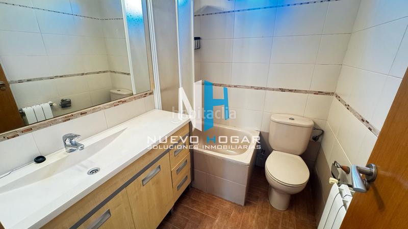 Foto 49471205-6e80-4f6c-ba79-19925ce0e485. Chalet con camino riscaldamento parcheggio piscina in Castellón de la Plana