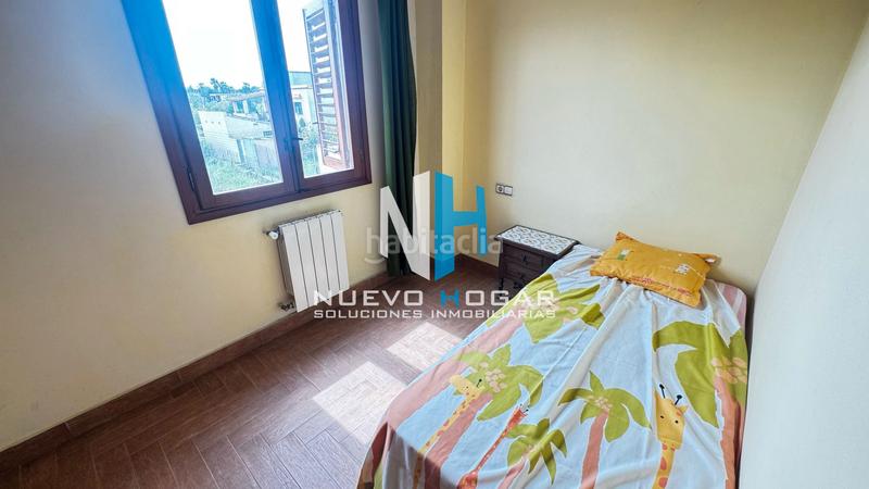 Foto 55e605d0-354d-440c-8aff-433990f2b2ed. Chalet con camino riscaldamento parcheggio piscina in Castellón de la Plana