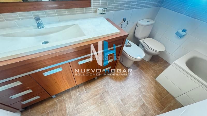 Foto 5fb81b05-dfff-42aa-84f1-4446b24b5310. Chalet con camino riscaldamento parcheggio piscina in Castellón de la Plana