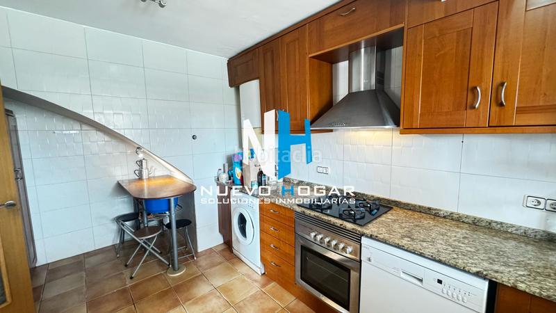 Foto 60e0c3d5-0d0d-4d8b-84c7-71395fca4e91. Chalet con camino riscaldamento parcheggio piscina in Castellón de la Plana