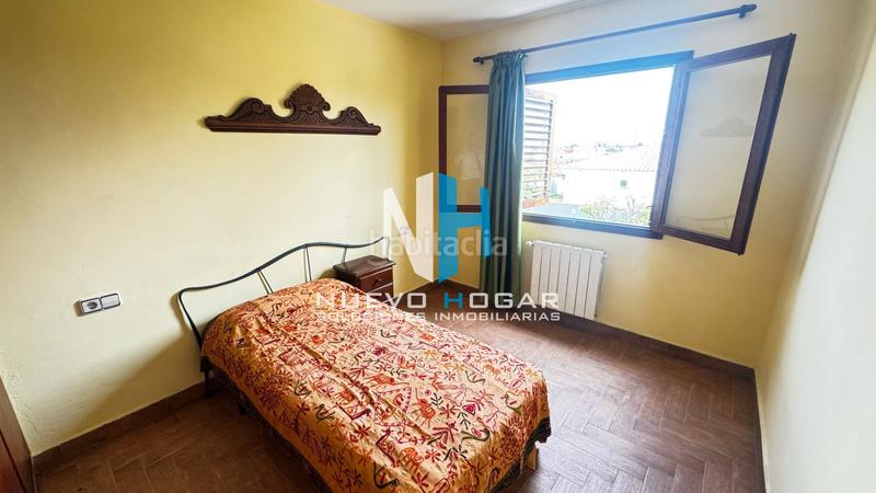 Foto 79d33d45-bec2-422d-9fa2-28e93f2ee66b. Chalet con camino riscaldamento parcheggio piscina in Castellón de la Plana