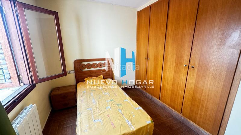 Foto 86d58934-2005-4066-ad25-cacc264761e4. Chalet con camino riscaldamento parcheggio piscina in Castellón de la Plana