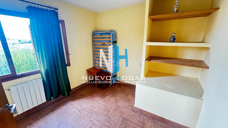 Foto b5b29502-2ea5-40f5-a9cb-bd89f49e50c6. Chalet con camino riscaldamento parcheggio piscina in Castellón de la Plana