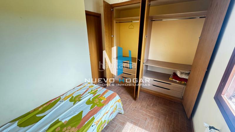 Foto c1e946de-ca5f-462b-adb4-31b322926f03. Chalet con camino riscaldamento parcheggio piscina in Castellón de la Plana