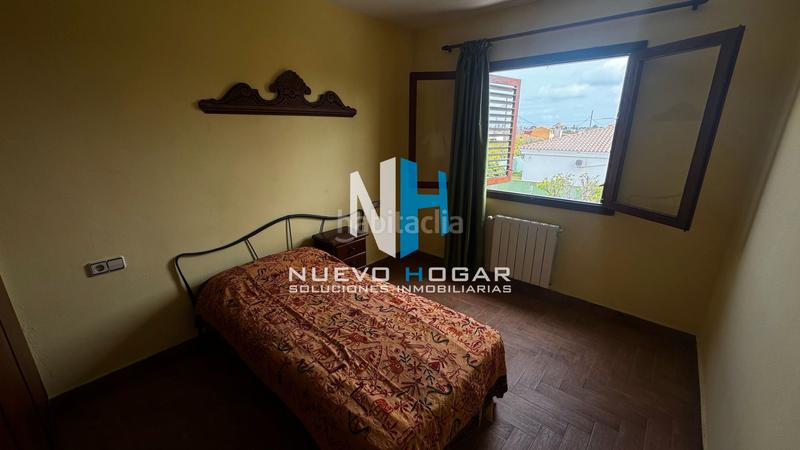 Foto daa833a3-bb6d-4a2e-ae81-328b8dd5de90. Chalet con camino riscaldamento parcheggio piscina in Castellón de la Plana