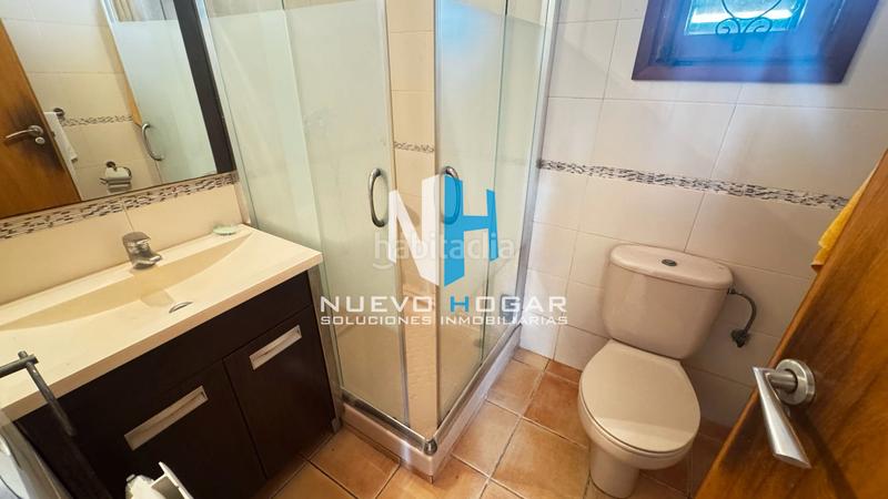 Foto e54cbd1a-f38e-43eb-9f00-a21e77b2e901. Chalet con camino riscaldamento parcheggio piscina in Castellón de la Plana