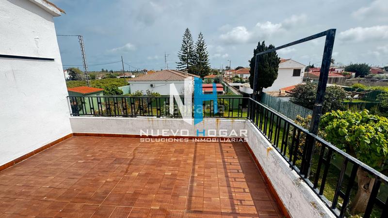 Foto f0639b28-44f7-4314-bae5-a9cbe980f281. Chalet con camino riscaldamento parcheggio piscina in Castellón de la Plana