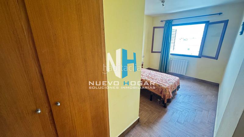 Foto fb249c3b-f7fe-429d-8fee-7aa7d8cade3f. Chalet con camino riscaldamento parcheggio piscina in Castellón de la Plana