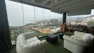 Lloguer Apartament a La Renegà-Torre Bellver-Les Platgetes. Se alquila apartamentio por temporada en portocala oropesa