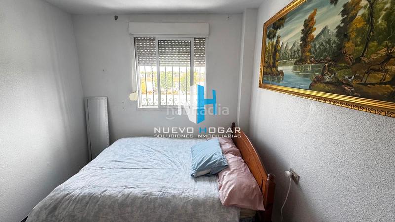 Foto 4163128f-ac42-4545-bd00-65eca29b3768. Chalet mit heizung parking pool in La Torre-Playa de Chilches Moncofa