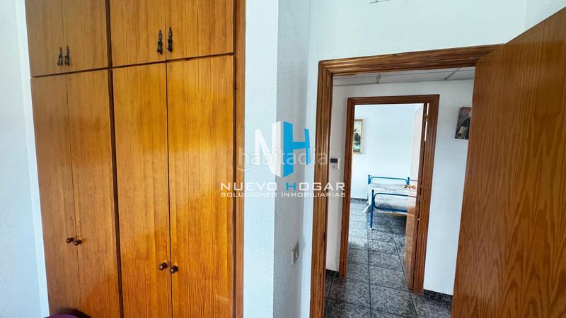 Foto 9cafb69e-0258-4d97-9f2e-d5b263829eb8. Chalet mit heizung parking pool in La Torre-Playa de Chilches Moncofa
