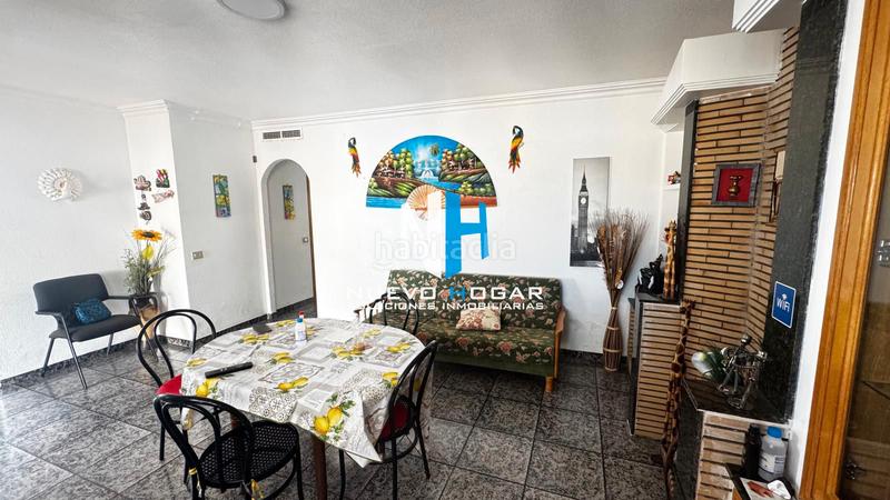 Foto a2afb3b7-5502-474a-b9e1-e04da25d627f. Chalet mit heizung parking pool in La Torre-Playa de Chilches Moncofa