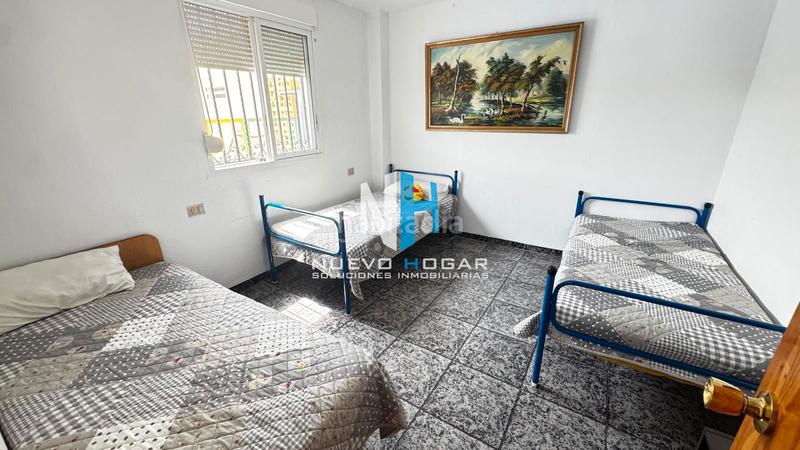 Foto b0e35a19-32bc-4e45-97f0-ef890d7da74a. Chalet mit heizung parking pool in La Torre-Playa de Chilches Moncofa
