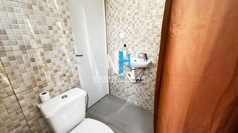 Foto b4a9351c-ced3-4064-984b-55630de11a22. Chalet mit heizung parking pool in La Torre-Playa de Chilches Moncofa