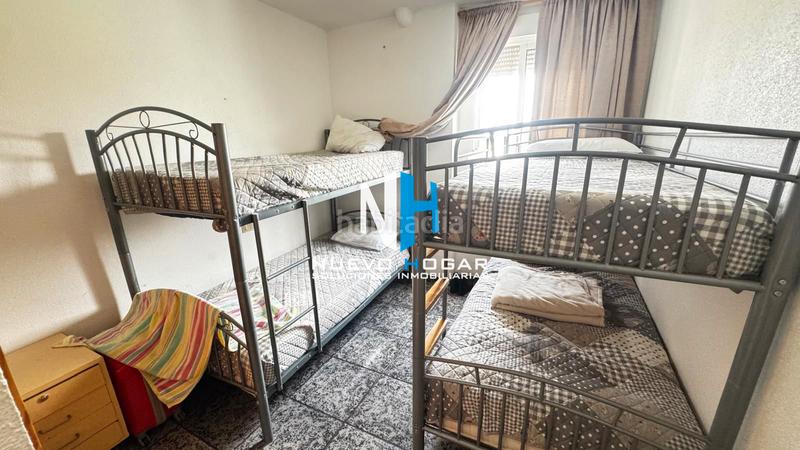 Foto dc78ae86-b58f-4d9c-8301-412312caab0a. Chalet mit heizung parking pool in La Torre-Playa de Chilches Moncofa