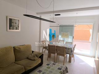 Appartement  Carrer de botànic cavanilles. Se vende piso en zona uji castellon ref-492