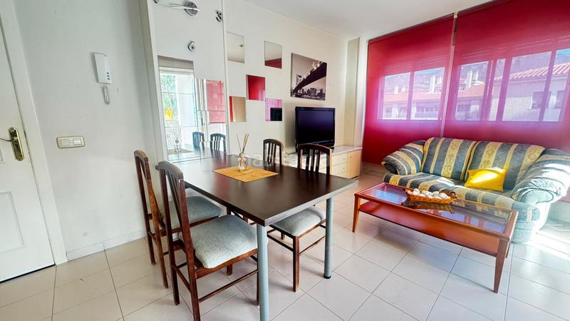 Foto d01cbe6e-018b-45b4-8b58-7b4b7a87f7ac. Affitto piccolo appartamento in carrer bisbe serra 10 in Benicasim / Benicàssim