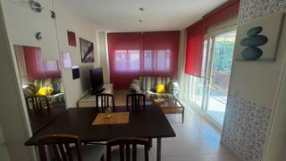 Lloguer Apartament a Carrer bisbe serra 10. Brisa de luna alquiler vacacional