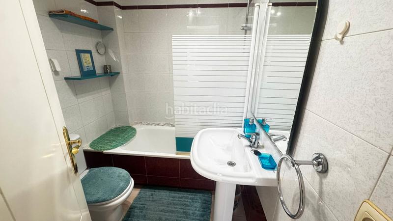 Foto 3b031cf1-541d-47e7-a2cd-03fe07c26147. Lloguer apartament a carrer bisbe serra 10 a Voramar Benicasim / Benicàssim