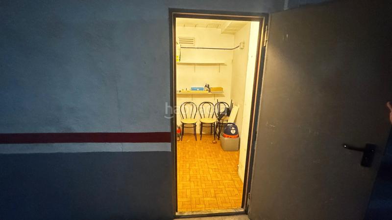 Foto 82a4b649-15b1-45d9-aeaf-d11303a3c98e. Lloguer apartament a carrer bisbe serra 10 a Voramar Benicasim / Benicàssim