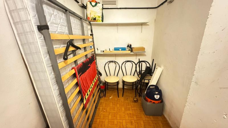 Foto 2e14a762-9895-4f8e-b3dd-f537496e3717. Location appartement dans carrer bisbe serra 10 dans Benicasim / Benicàssim