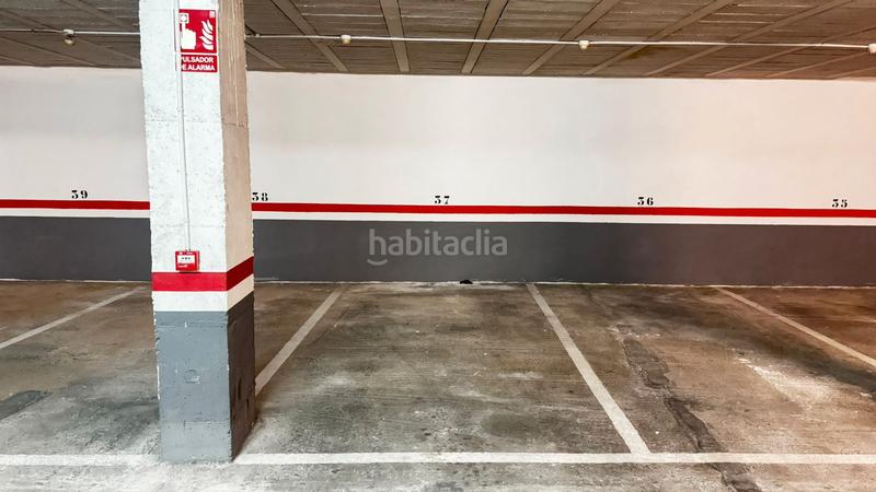 Foto 8b5c51ef-833f-4674-9756-30a00741c664. Location appartement dans carrer bisbe serra 10 dans Benicasim / Benicàssim