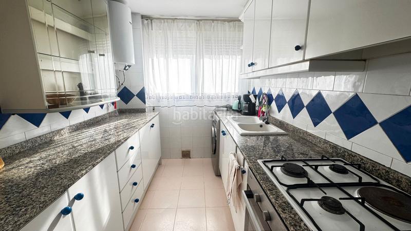 Foto e719751b-5d0a-4f0e-b22a-3cc5ee7d4813. Location appartement dans carrer bisbe serra 10 dans Benicasim / Benicàssim