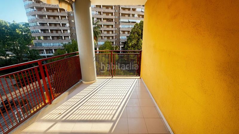 Foto f6daf962-8353-445c-a5ef-d7fc882d5c7b. Miete appartement in carrer bisbe serra 10 in Voramar Benicasim / Benicàssim