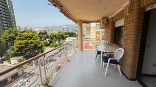 Lloguer Apartament a Carrer bisbe serra 10. Brisa de luna aopartamento vacacional por temporada