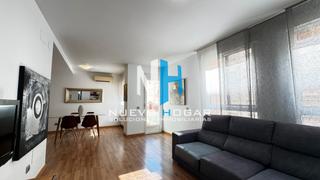 Piso  Carrer del pintor ribera. Se vende piso en calle pintor rivera, castellón ref-494