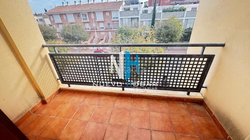 Foto 15ab3cf5-4f89-43e6-b035-f4f6acddb2ee. Casa adossada amb calefacció aparcament a Pau Lledó Castellón de la Plana