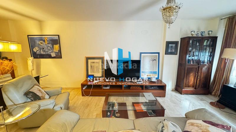 Foto 4969e6ea-e5e4-48b2-b353-d9036d033b50. Casa adossada amb calefacció aparcament a Pau Lledó Castellón de la Plana